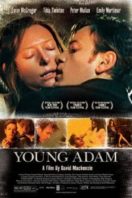 Layarkaca21 LK21 Dunia21 Nonton Film Young Adam (2003) Subtitle Indonesia Streaming Movie Download