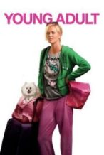 Nonton Film Young Adult (2011) Subtitle Indonesia Streaming Movie Download