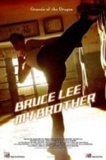 Young Bruce Lee (2010)