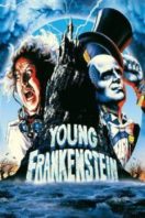 Layarkaca21 LK21 Dunia21 Nonton Film Young Frankenstein (1974) Subtitle Indonesia Streaming Movie Download