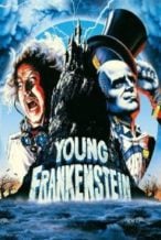Nonton Film Young Frankenstein (1974) Subtitle Indonesia Streaming Movie Download