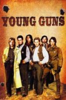 Layarkaca21 LK21 Dunia21 Nonton Film Young Guns (1988) Subtitle Indonesia Streaming Movie Download