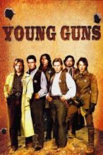 Nonton Film Young Guns (1988) Subtitle Indonesia Streaming Movie Download