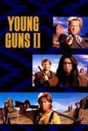 Layarkaca21 LK21 Dunia21 Nonton Film Young Guns II (1990) Subtitle Indonesia Streaming Movie Download