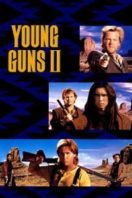 Layarkaca21 LK21 Dunia21 Nonton Film Young Guns II (1990) Subtitle Indonesia Streaming Movie Download