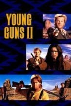 Nonton Film Young Guns II (1990) Subtitle Indonesia Streaming Movie Download