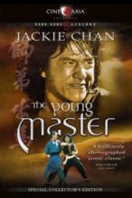Nonton Film The Young Master (1980) Subtitle Indonesia Streaming Movie Download