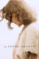 Layarkaca21 LK21 Dunia21 Nonton Film The Young Messiah (2016) Subtitle Indonesia Streaming Movie Download