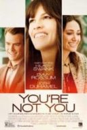 Layarkaca21 LK21 Dunia21 Nonton Film You’re Not You (2014) Subtitle Indonesia Streaming Movie Download