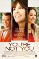 Layarkaca21 LK21 Dunia21 Nonton Film You’re Not You (2014) Subtitle Indonesia Streaming Movie Download