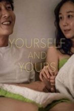 Nonton Film Yourself and Yours (2016) Subtitle Indonesia Streaming Movie Download
