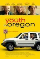 Layarkaca21 LK21 Dunia21 Nonton Film Youth in Oregon (2017) Subtitle Indonesia Streaming Movie Download