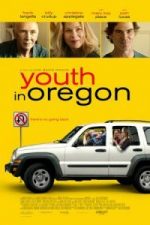 Youth in Oregon (2017)