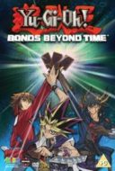 Layarkaca21 LK21 Dunia21 Nonton Film Yu-Gi-Oh! Bonds Beyond Time (2010) Subtitle Indonesia Streaming Movie Download