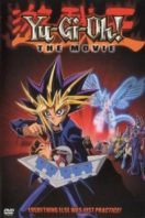 Layarkaca21 LK21 Dunia21 Nonton Film Yu-Gi-Oh!: The Movie (2004) Subtitle Indonesia Streaming Movie Download
