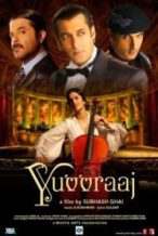 Nonton Film Yuvvraaj (2008) Subtitle Indonesia Streaming Movie Download
