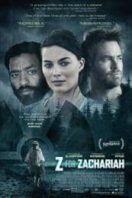 Layarkaca21 LK21 Dunia21 Nonton Film Z for Zachariah (2015) Subtitle Indonesia Streaming Movie Download