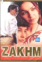 Nonton Film Zakhm (1998) Subtitle Indonesia Streaming Movie Download