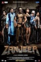Nonton Film Zanjeer (2013) Subtitle Indonesia Streaming Movie Download