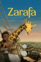 Layarkaca21 LK21 Dunia21 Nonton Film Zarafa (2012) Subtitle Indonesia Streaming Movie Download