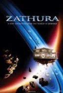 Layarkaca21 LK21 Dunia21 Nonton Film Zathura: A Space Adventure (2005) Subtitle Indonesia Streaming Movie Download
