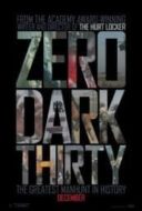 Layarkaca21 LK21 Dunia21 Nonton Film Zero Dark Thirty (2012) Subtitle Indonesia Streaming Movie Download