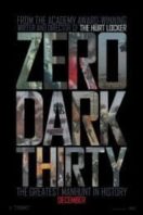 Layarkaca21 LK21 Dunia21 Nonton Film Zero Dark Thirty (2012) Subtitle Indonesia Streaming Movie Download