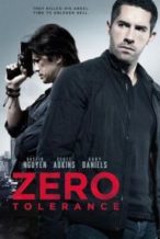 Nonton Film Zero Tolerance (2015) Subtitle Indonesia Streaming Movie Download
