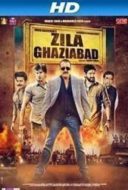 Layarkaca21 LK21 Dunia21 Nonton Film Zila Ghaziabad (2013) Subtitle Indonesia Streaming Movie Download