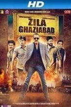 Nonton Film Zila Ghaziabad (2013) Subtitle Indonesia Streaming Movie Download