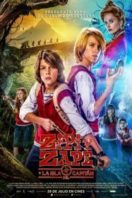Layarkaca21 LK21 Dunia21 Nonton Film Zip and Zap and the Captain’s Island (2016) Subtitle Indonesia Streaming Movie Download