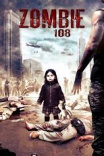 Zombie 108 (2012)