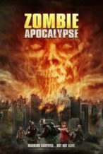 Nonton Film Zombie Apocalypse (2011) Subtitle Indonesia Streaming Movie Download