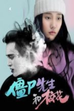 Nonton Film Zombie Beauty (2016) Subtitle Indonesia Streaming Movie Download