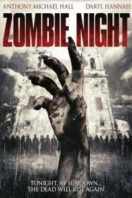Layarkaca21 LK21 Dunia21 Nonton Film Zombie Night (2013) Subtitle Indonesia Streaming Movie Download