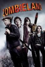 Nonton Film Zombieland (2009) Subtitle Indonesia Streaming Movie Download