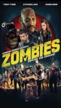 Nonton Film Zombies (2017) Subtitle Indonesia Streaming Movie Download