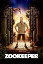 Nonton Film Zookeeper (2011) Subtitle Indonesia Streaming Movie Download