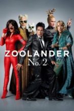 Nonton Film Zoolander 2 (2016) Subtitle Indonesia Streaming Movie Download