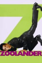 Nonton Film Zoolander (2001) Subtitle Indonesia Streaming Movie Download