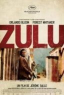 Layarkaca21 LK21 Dunia21 Nonton Film Zulu (2013) Subtitle Indonesia Streaming Movie Download