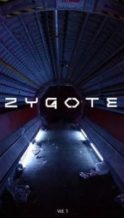 Nonton Film Zygote (2017) Subtitle Indonesia Streaming Movie Download