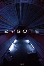 Nonton Film Zygote (2017) Subtitle Indonesia Streaming Movie Download