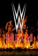 Layarkaca21 LK21 Dunia21 Nonton Film WWE Raw Talk – Hell In A Cell 30th October (2016) Subtitle Indonesia Streaming Movie Download