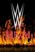 WWE Raw Talk – Hell In A Cell 30th October (2016)