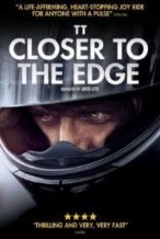 Nonton Film TT3D: Closer to the Edge (2011) Subtitle Indonesia Streaming Movie Download