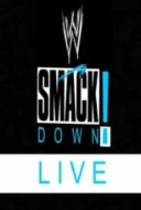 Layarkaca21 LK21 Dunia21 Nonton Film WWE Smackdown 2 August (2016) Subtitle Indonesia Streaming Movie Download