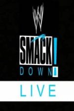 Smackdown Live! 2nd August (2016)