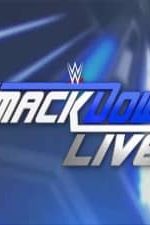 WWE Smackdown Live! 21st February (2017)