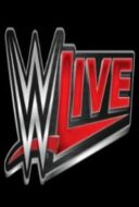 Layarkaca21 LK21 Dunia21 Nonton Film WWE Smackdown Live! 10 January (2017) Subtitle Indonesia Streaming Movie Download